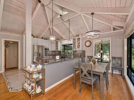 4840 Frog Pond Rd, Newcastle, CA 95658 Photo