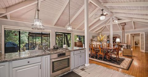4840 Frog Pond Rd, Newcastle, CA 95658 Photo