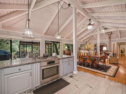 4840 Frog Pond Rd, Newcastle, CA 95658 Photo