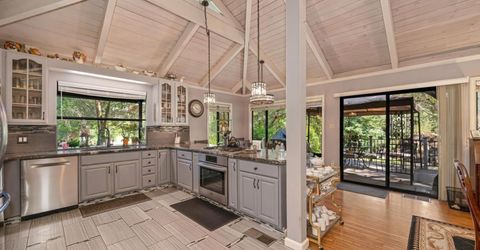 4840 Frog Pond Rd, Newcastle, CA 95658 Photo