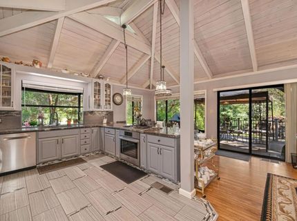 4840 Frog Pond Rd, Newcastle, CA 95658 Photo