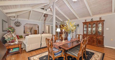 4840 Frog Pond Rd, Newcastle, CA 95658 Photo