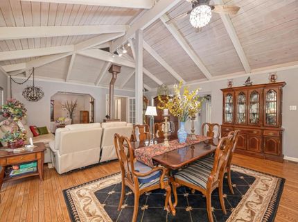 4840 Frog Pond Rd, Newcastle, CA 95658 Photo