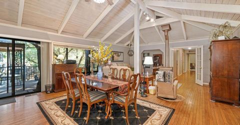 4840 Frog Pond Rd, Newcastle, CA 95658 Photo