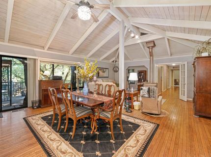 4840 Frog Pond Rd, Newcastle, CA 95658 Photo