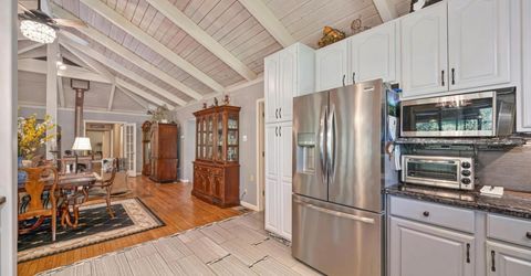 4840 Frog Pond Rd, Newcastle, CA 95658 Photo