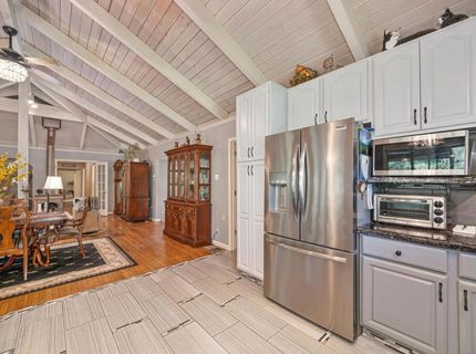 4840 Frog Pond Rd, Newcastle, CA 95658 Photo