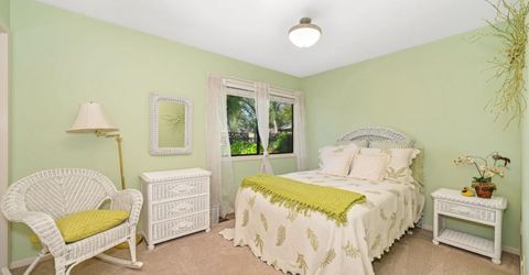 4840 Frog Pond Rd, Newcastle, CA 95658 Photo