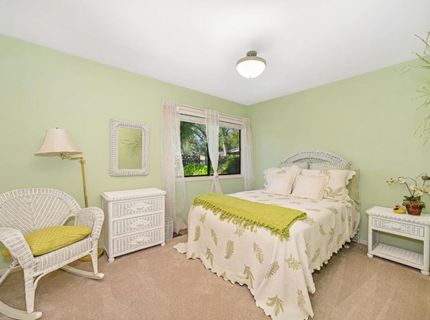 4840 Frog Pond Rd, Newcastle, CA 95658 Photo