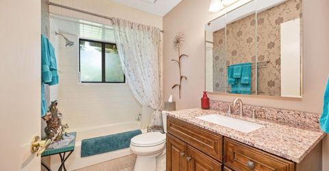 4840 Frog Pond Rd, Newcastle, CA 95658 Photo
