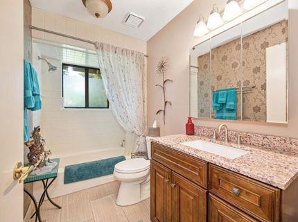 4840 Frog Pond Rd, Newcastle, CA 95658 Photo