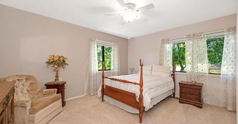 4840 Frog Pond Rd, Newcastle, CA 95658 Photo