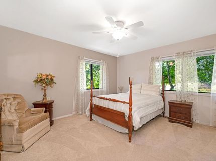 4840 Frog Pond Rd, Newcastle, CA 95658 Photo