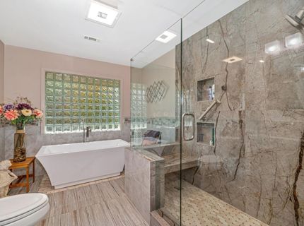 4840 Frog Pond Rd, Newcastle, CA 95658 Photo
