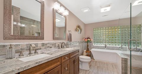 4840 Frog Pond Rd, Newcastle, CA 95658 Photo