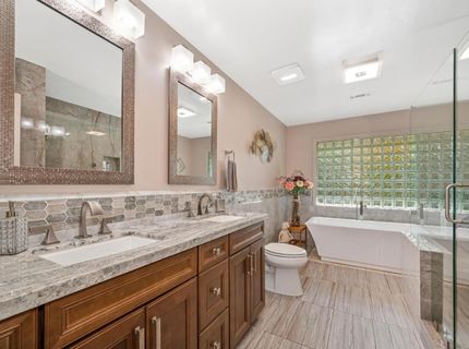 4840 Frog Pond Rd, Newcastle, CA 95658 Photo