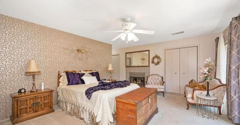 4840 Frog Pond Rd, Newcastle, CA 95658 Photo