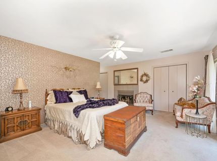 4840 Frog Pond Rd, Newcastle, CA 95658 Photo