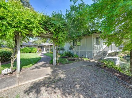 4840 Frog Pond Rd, Newcastle, CA 95658 Photo
