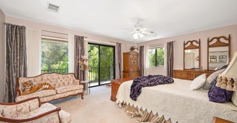 4840 Frog Pond Rd, Newcastle, CA 95658 Photo