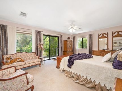 4840 Frog Pond Rd, Newcastle, CA 95658 Photo