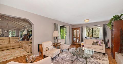 4840 Frog Pond Rd, Newcastle, CA 95658 Photo