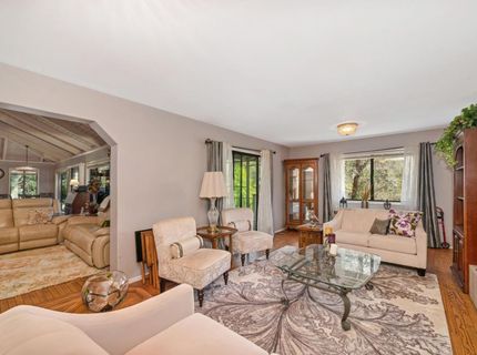 4840 Frog Pond Rd, Newcastle, CA 95658 Photo