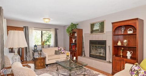 4840 Frog Pond Rd, Newcastle, CA 95658 Photo