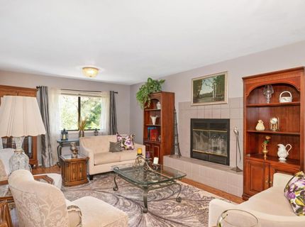 4840 Frog Pond Rd, Newcastle, CA 95658 Photo