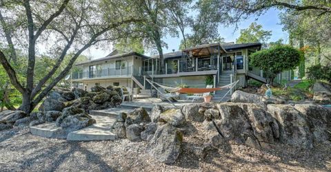 4840 Frog Pond Rd, Newcastle, CA 95658 Photo