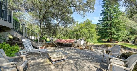 4840 Frog Pond Rd, Newcastle, CA 95658 Photo