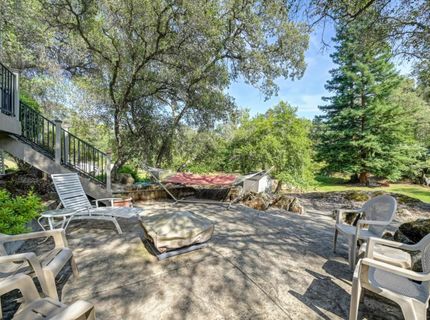 4840 Frog Pond Rd, Newcastle, CA 95658 Photo
