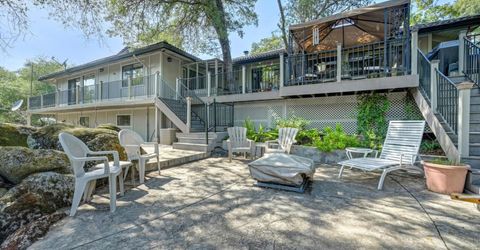 4840 Frog Pond Rd, Newcastle, CA 95658 Photo