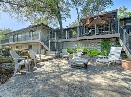 4840 Frog Pond Rd, Newcastle, CA 95658 Photo