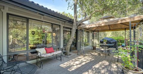 4840 Frog Pond Rd, Newcastle, CA 95658 Photo