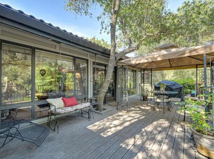 4840 Frog Pond Rd, Newcastle, CA 95658 Photo