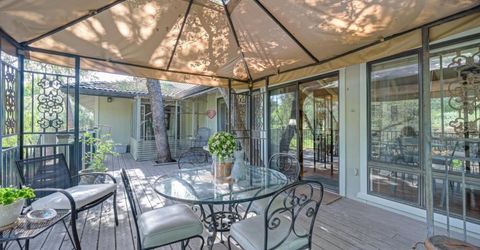 4840 Frog Pond Rd, Newcastle, CA 95658 Photo