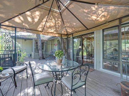 4840 Frog Pond Rd, Newcastle, CA 95658 Photo
