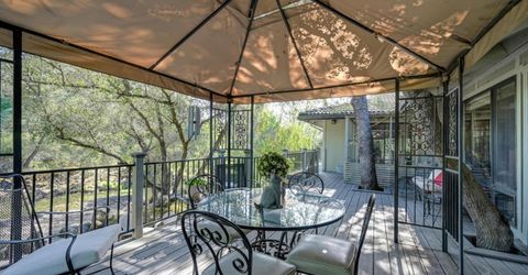 4840 Frog Pond Rd, Newcastle, CA 95658 Photo