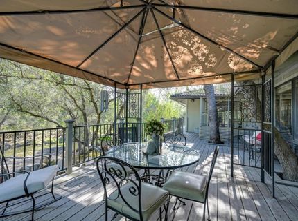 4840 Frog Pond Rd, Newcastle, CA 95658 Photo
