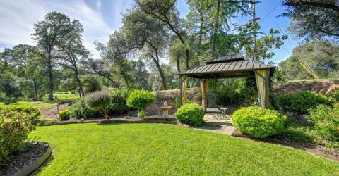 4840 Frog Pond Rd, Newcastle, CA 95658 Photo