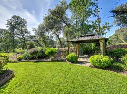 4840 Frog Pond Rd, Newcastle, CA 95658 Photo