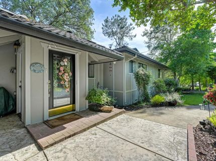 4840 Frog Pond Rd, Newcastle, CA 95658 Photo