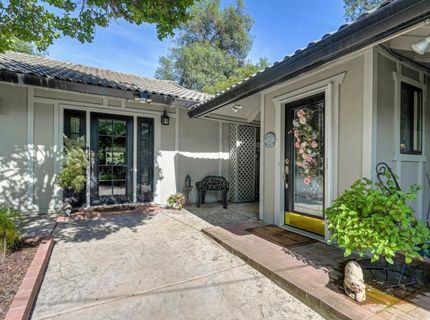 4840 Frog Pond Rd, Newcastle, CA 95658 Photo