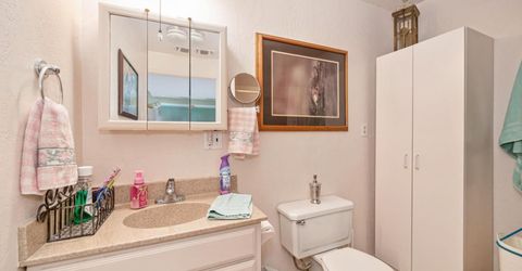 4840 Frog Pond Rd, Newcastle, CA 95658 Photo