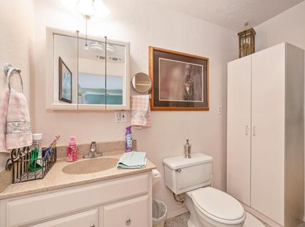 4840 Frog Pond Rd, Newcastle, CA 95658 Photo