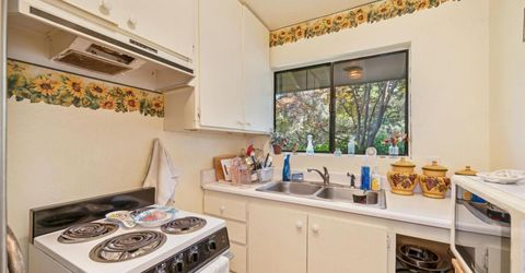 4840 Frog Pond Rd, Newcastle, CA 95658 Photo