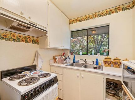 4840 Frog Pond Rd, Newcastle, CA 95658 Photo