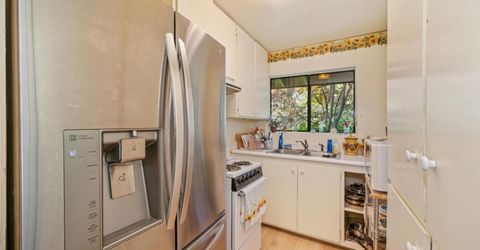 4840 Frog Pond Rd, Newcastle, CA 95658 Photo
