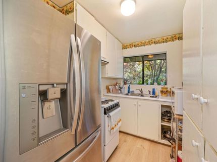 4840 Frog Pond Rd, Newcastle, CA 95658 Photo